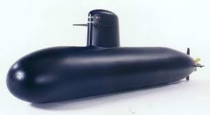 SUBMARINO