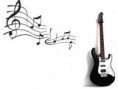 GUITARRA 