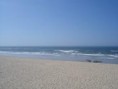 AREIA X ÁGUA 