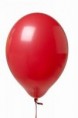 BALÃO